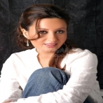 Latifa tounsia sur yala.fm
